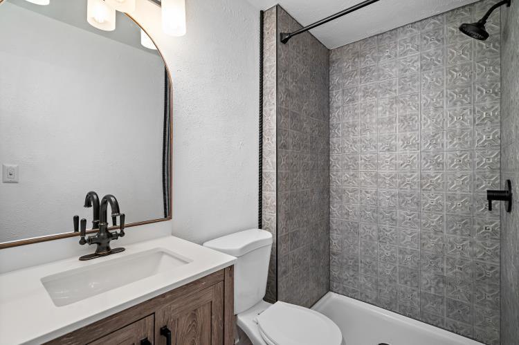 More Photos Of 503 N 2nd St, Coeur d'Alene Multifamily For Sale