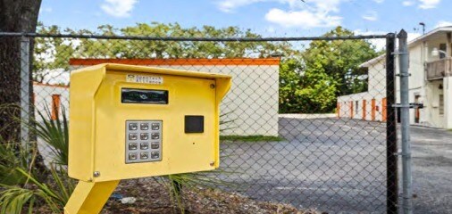 More Photos Of ,  Specialty For Sale