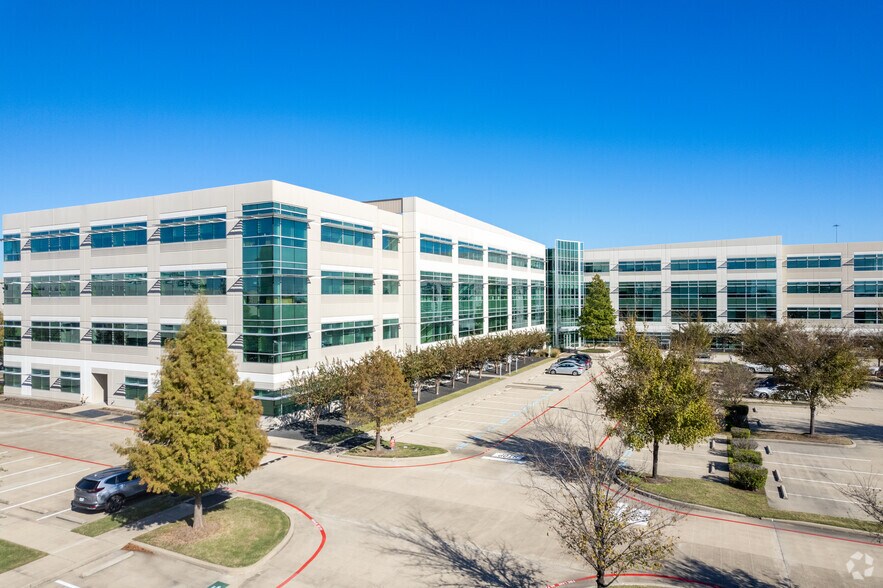 More Photos Of 17220 Katy Fwy, Houston Office For Lease