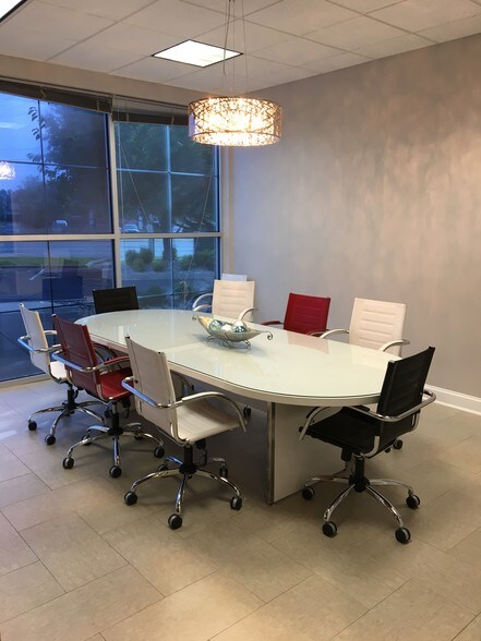 More Photos Of 10469 Atlee Station Rd, Ashland Office For Lease