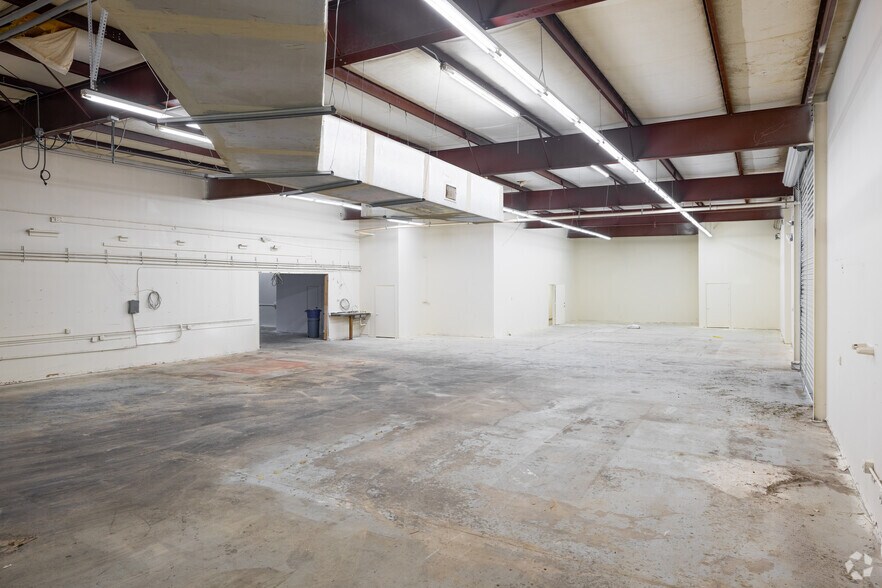 Photo of 1st Floor Ste 4-6