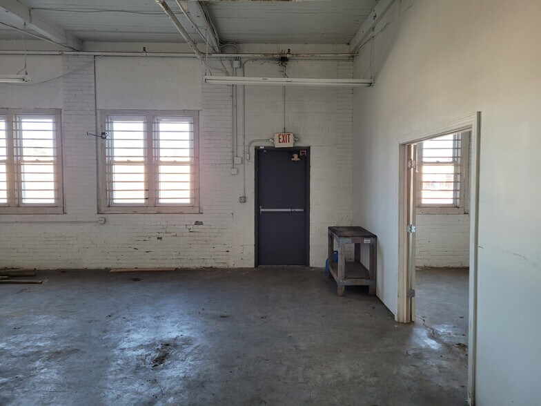 More Photos Of 801 Atlantic Ave, Egg Harbor City Light Distribution For Lease