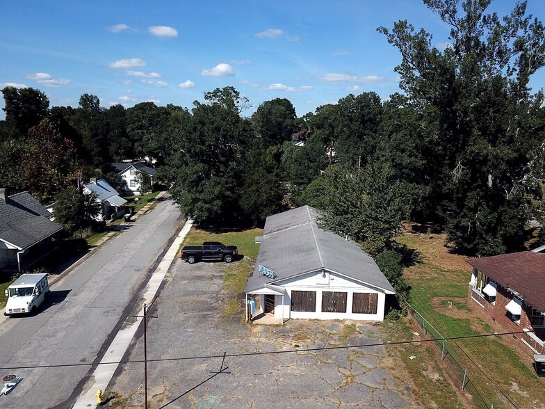 More Photos Of 28 Stringer st, Belton Land For Sale
