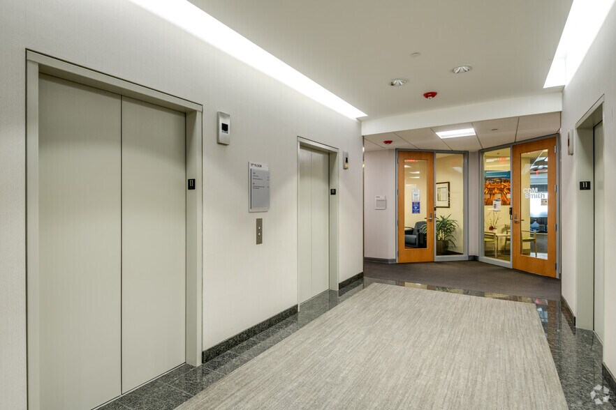 Photo of 11st Floor Ste 1145 (Tower I)