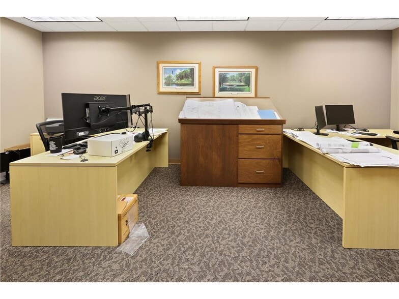 More Photos Of 5114 Marson Dr NE, Sauk Rapids Warehouse For Sale