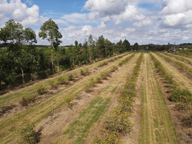 More Photos Of 8101 Okeechobee Rd, Fort Pierce Land For Sale