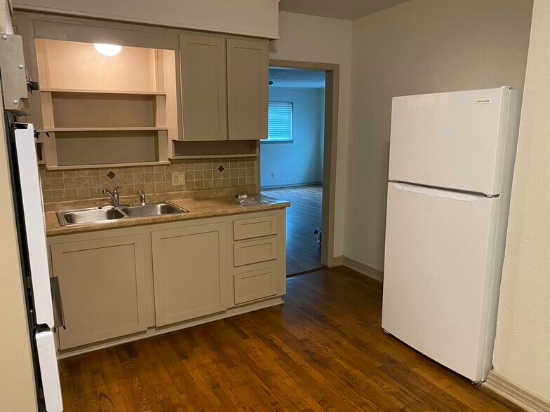 More Photos Of , Cedar Hill Specialty For Sale