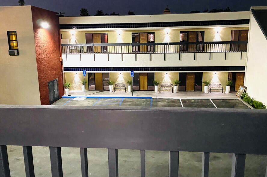 More Photos Of 715 N Arrowhead Ave, San Bernardino Coworking Space