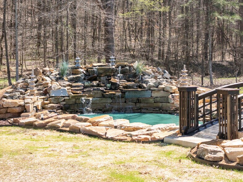 More Photos Of 18160 AL-75, Remlap Land For Sale