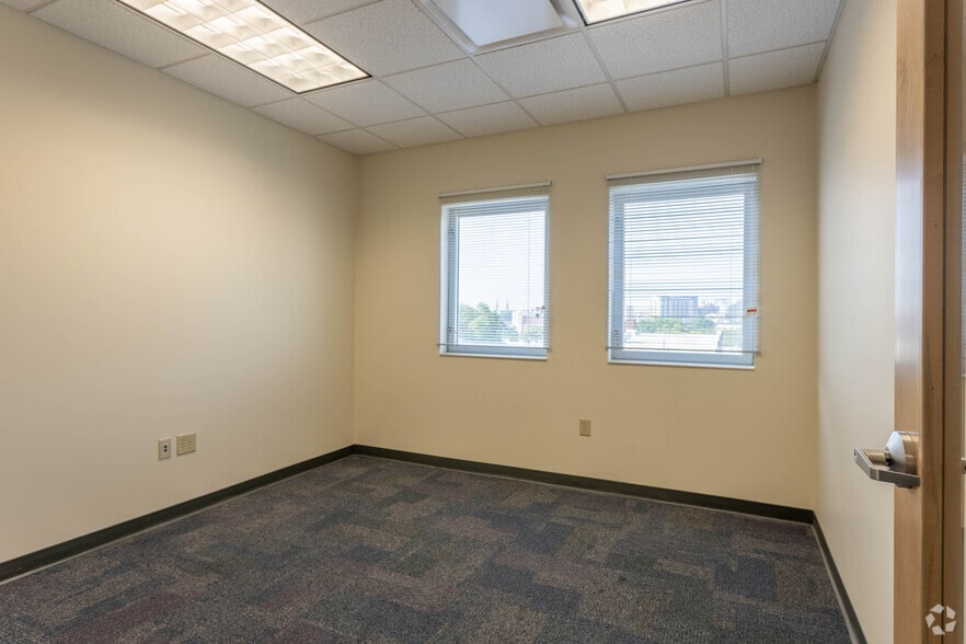 Photo of 1st Floor Ste 