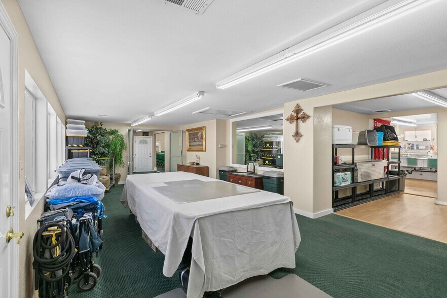 More Photos Of 7510 Valaho Dr, Tujunga Specialty For Sale