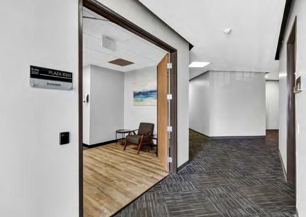 More Photos Of 8300 Utica Ave, Rancho Cucamonga Medical For Sale