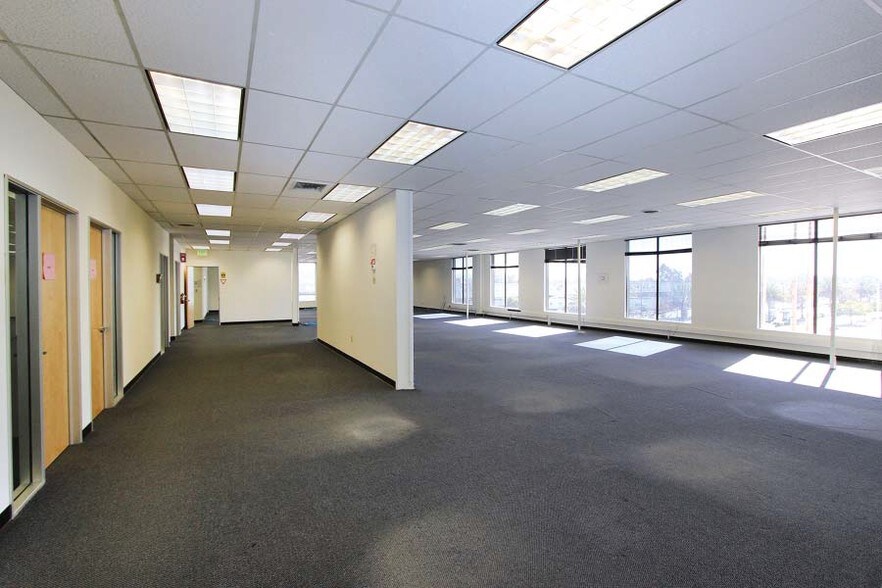 Photo of 3rd Floor Ste 