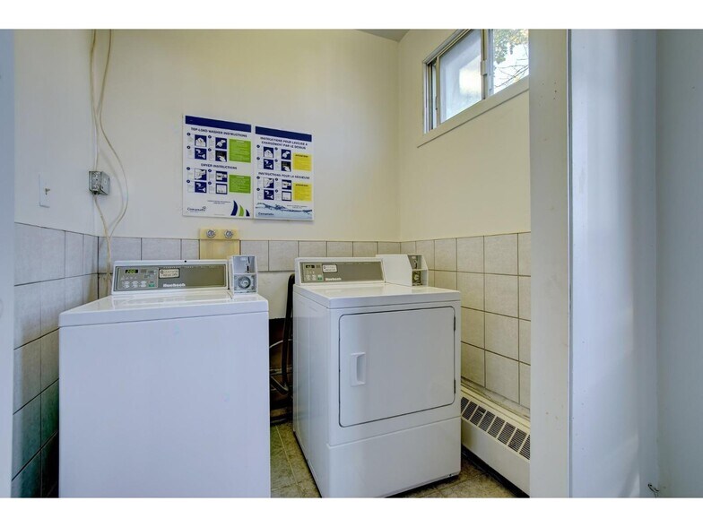 More Photos Of 320-328 Rue De Rouville, Beloeil Apartments For Sale