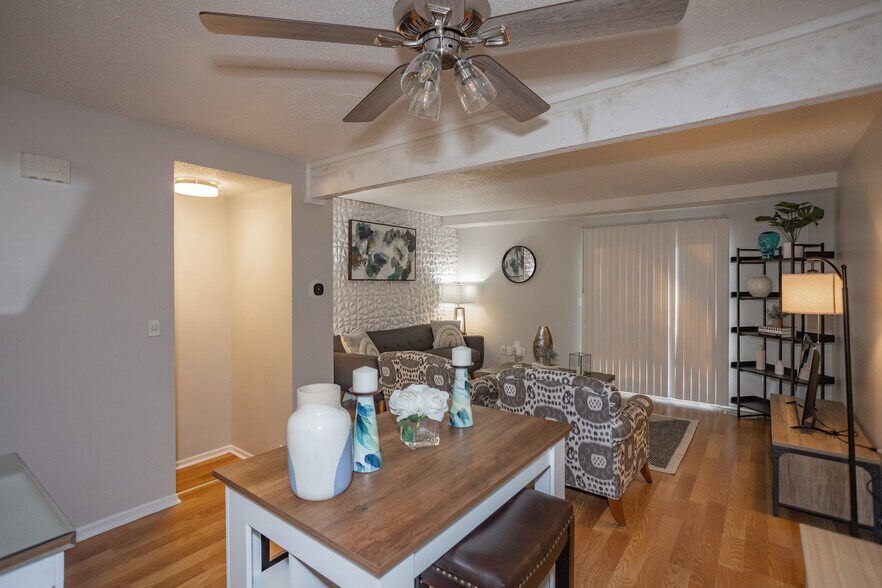 More Photos Of 3108 Eaton St, Kansas City Multifamily For Sale