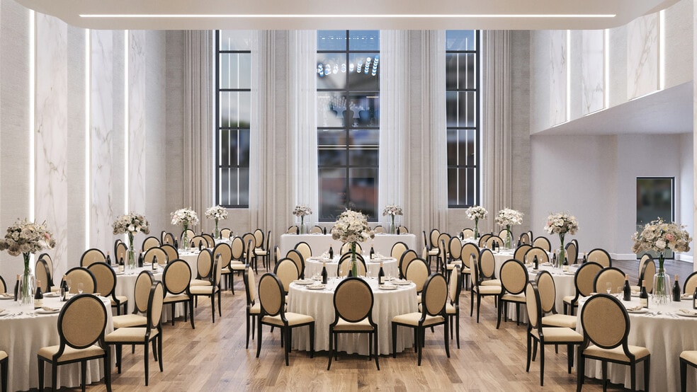 More Photos Of 2003 Morris Ave, Union Township Apartments For Sale