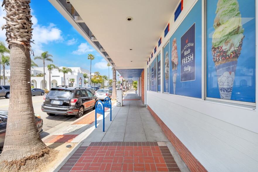 More Photos Of 210-216 N Coast Hwy, Oceanside Unknown For Lease