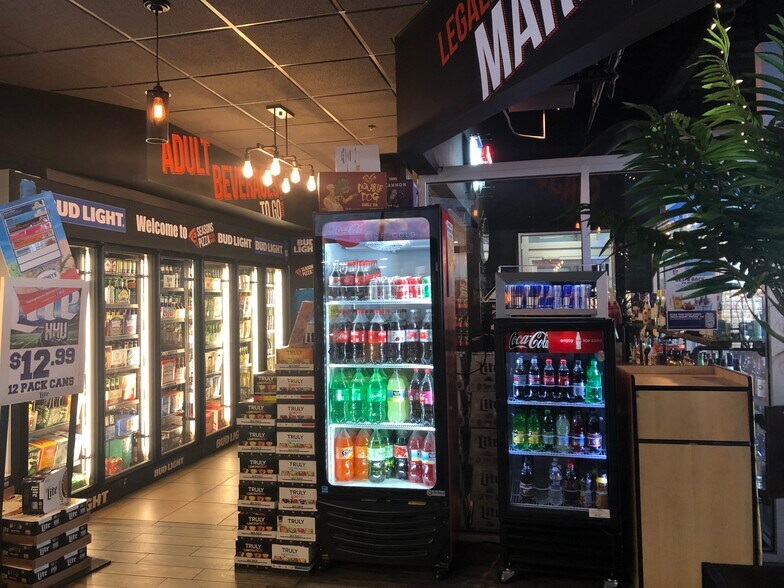 More Photos Of 40 York Rd, Towson Medical For Sale