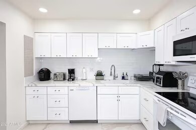 More Photos Of 10013 W Desert Forest Cir, Sun City Assisted Living For Sale