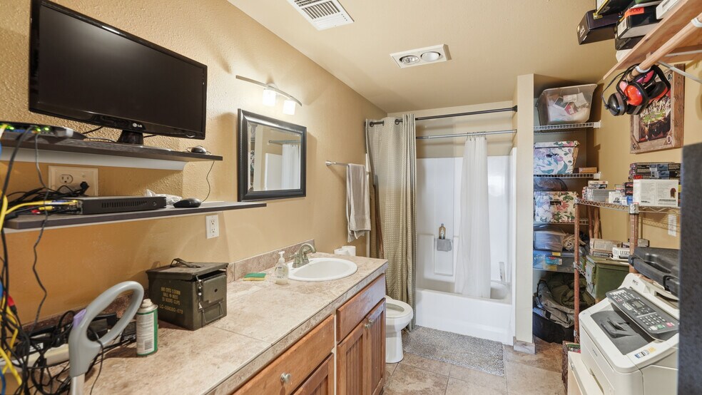 More Photos Of 13661 E Highway 90, Kingsbury Land For Sale