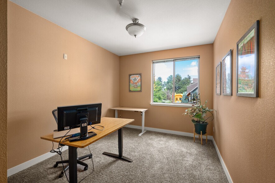 More Photos Of 2401-2405 E 28th Ave, Denver Office For Sale