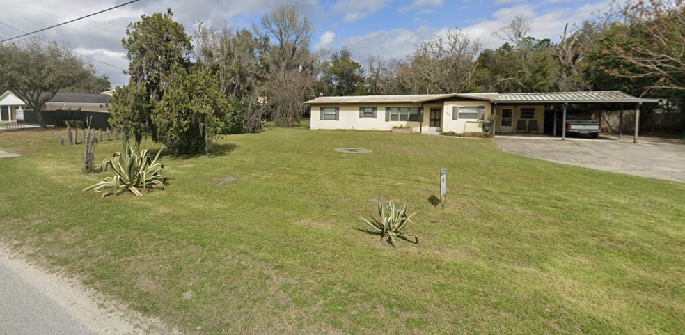 More Photos Of 763 Eastport Rd, Jacksonville Industrial For Sale