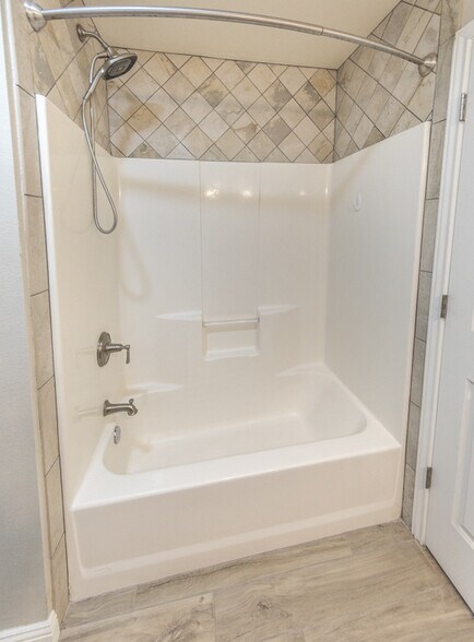 More Photos Of 602 N Belmont, Lubbock Apartments For Sale