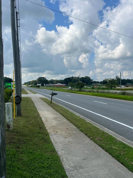 More Photos Of 2935 SE 58th Ave, Ocala Storefront Retail Office For Sale