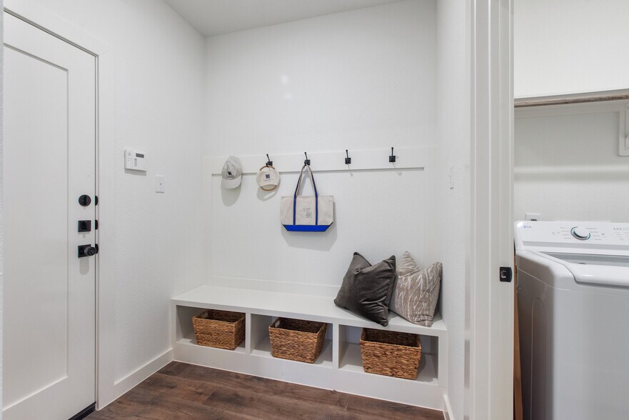 More Photos Of , Dayton Multifamily For Sale