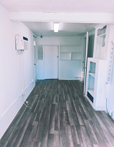 More Photos Of 1032 Orange St, Redlands General Retail For Lease