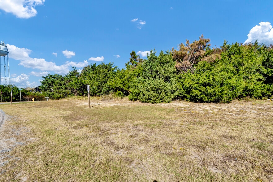 More Photos Of Brunswick Avenue West w, Holden Beach Land For Sale