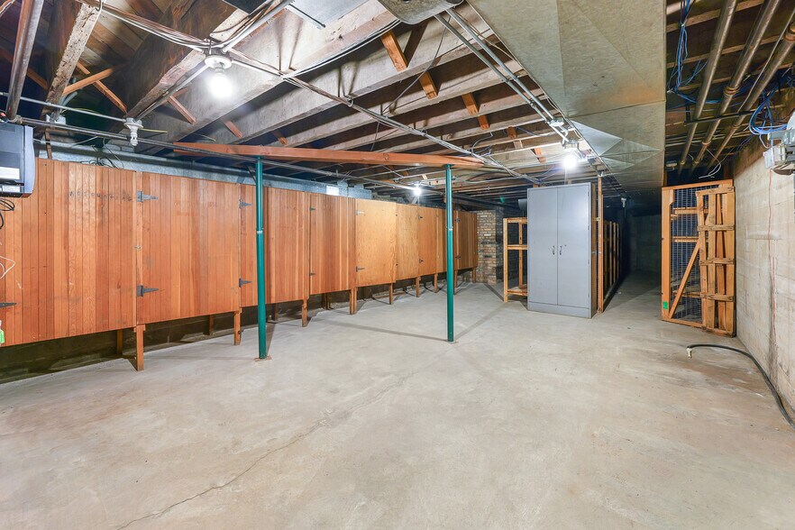 More Photos Of 6 E 1st St, Fond Du Lac Office For Sale