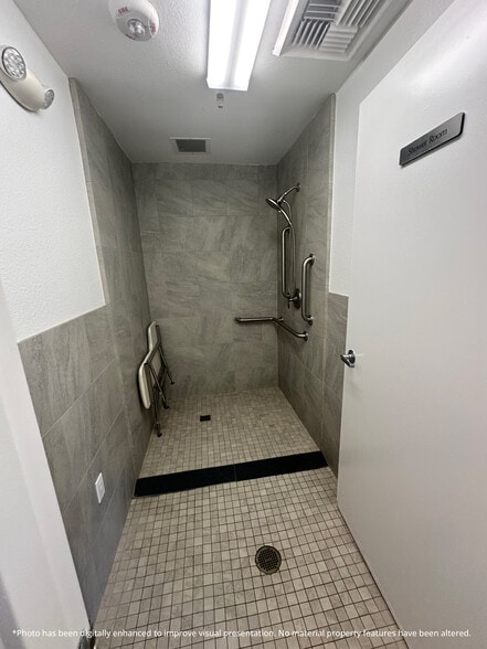 More Photos Of 161 Country Estates Cir, Reno Medical For Sale