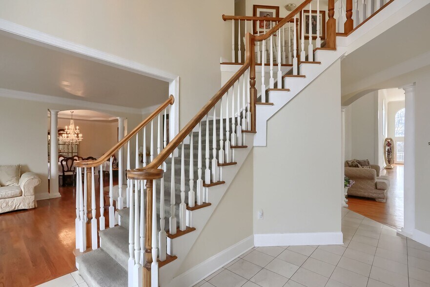 More Photos Of 132 Peppergrass Rd, Baden Lodge Meeting Hall For Sale