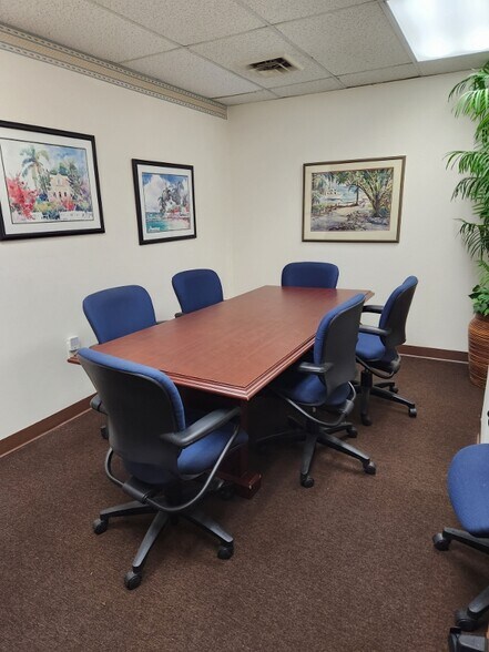 More Photos Of 703 Giddings Ave, Annapolis Medical For Sale