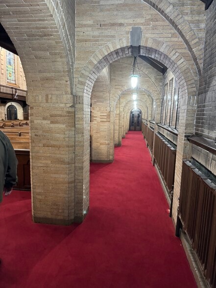 More Photos Of 100 Lafayette St, York Specialty For Sale