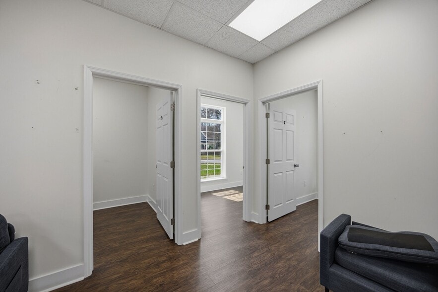 More Photos Of 7385 Applegate Ln, Chattanooga Medical For Lease