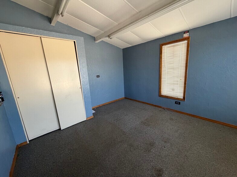 More Photos Of 3904 Sheppard Access Rd, Wichita Falls Specialty For Sale