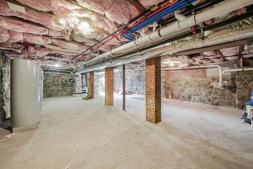 More Photos Of 532 Ringwood Ave, Wanaque Apartments For Sale