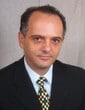 Bela Kasas