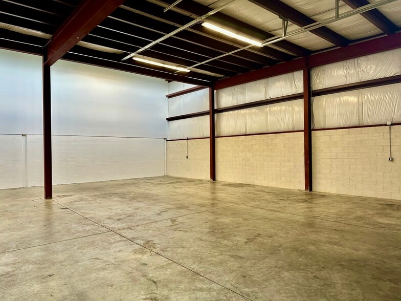 More Photos Of 3493 Blue Ball Rd, Elkton Unknown For Lease