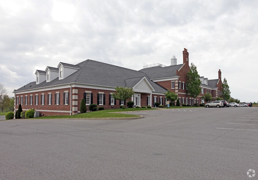 More Photos Of 4137 Boardman Canfield Rd, Canfield Office Residential For Lease