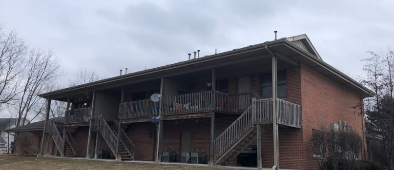 More Photos Of 2 Hankes Rd, Aurora Office Residential For Sale