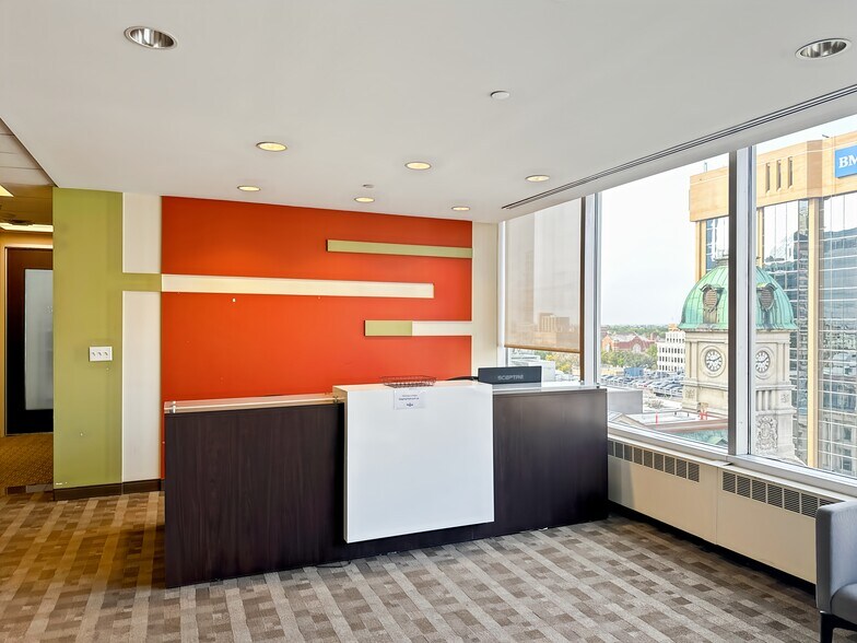 More Photos Of 2010 11th Ave, Regina Coworking Space