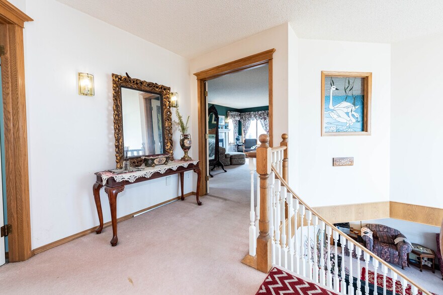 More Photos Of 252128 Rge Rd 280, Rocky View No 44 Land For Sale