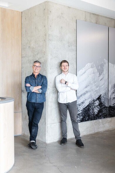 More Photos Of 1735 Central St, Denver Apartments For Sale