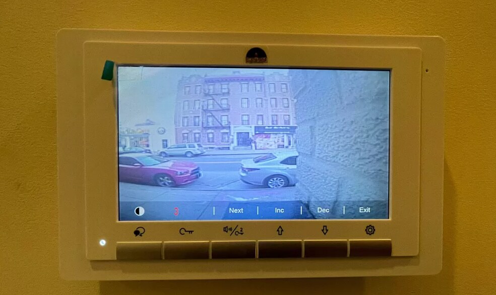 More Photos Of 162 Utica Ave, Brooklyn Apartments For Sale