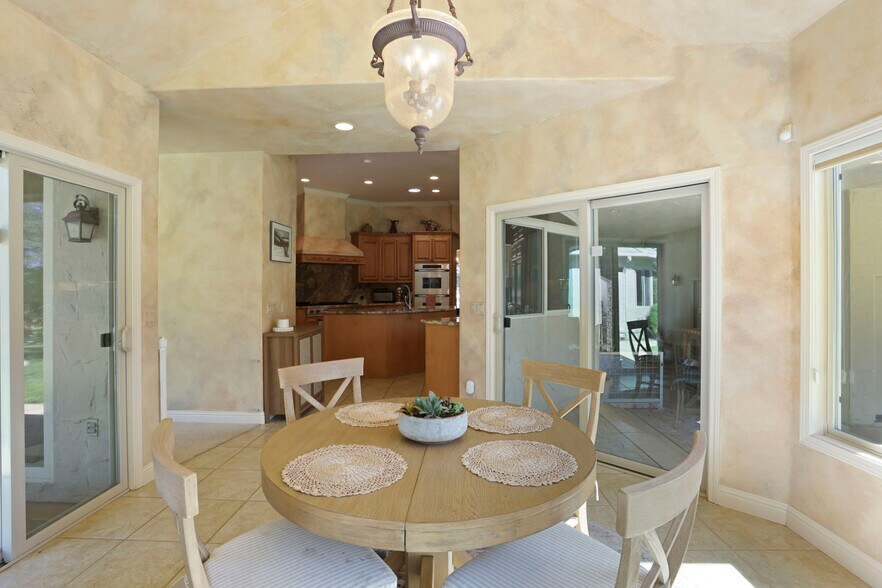 More Photos Of 24521 N McIntire Rd, Clements Land For Sale