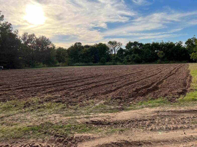 More Photos Of 1 Rayell Dr, North Little Rock Land For Sale