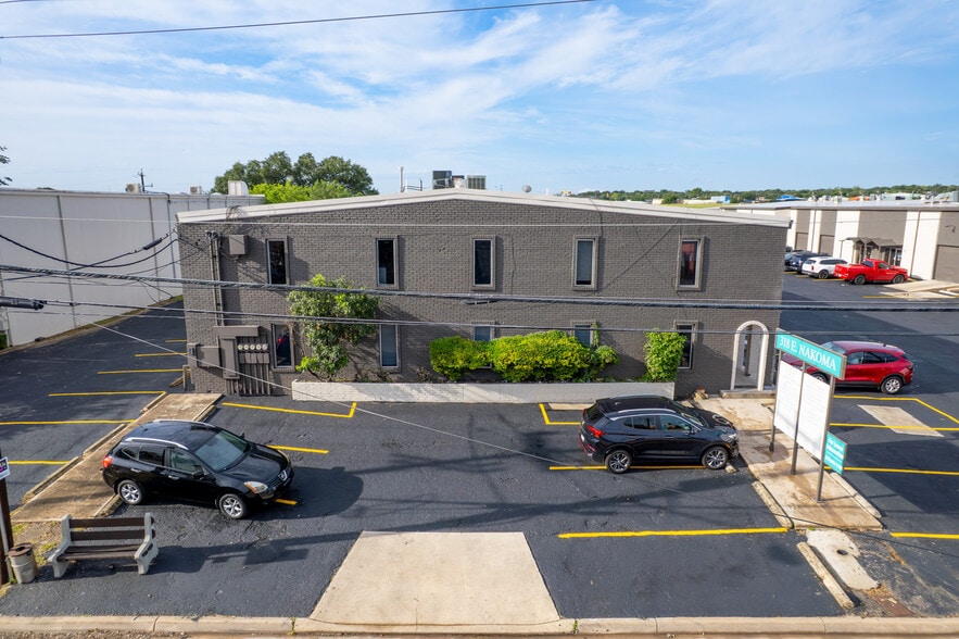 More Photos Of , San Antonio Flex For Sale